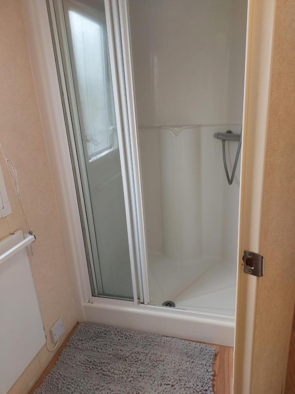 Haven Devon Cliffs Caravan Budleigh Salterton Exteriér fotografie
